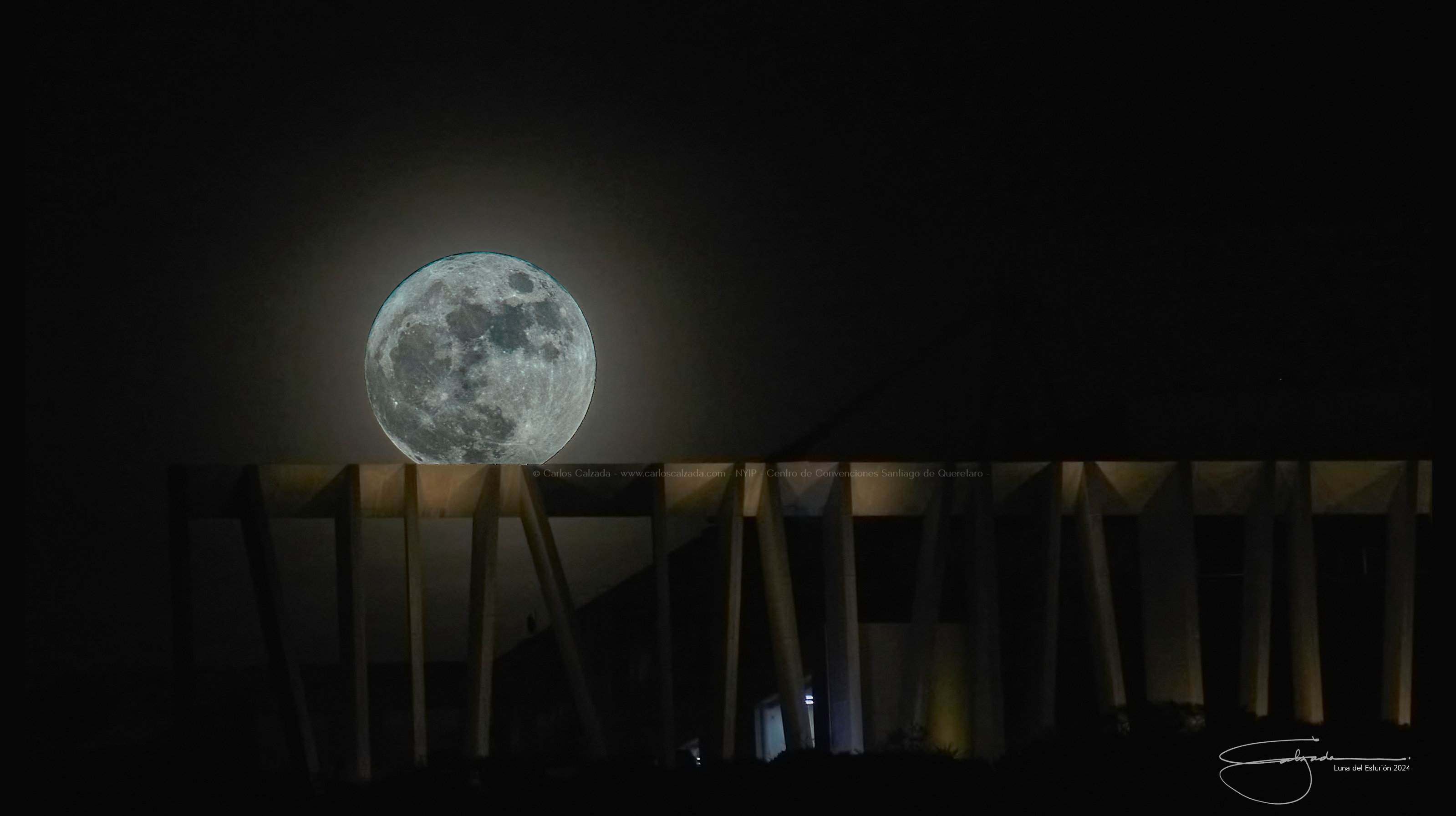 Luna de Esturion 19 de Agosto 2024.png